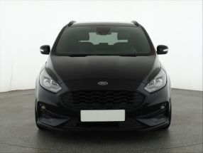 Ford S-Max - 2020