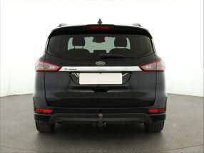 Ford S-Max - 2020