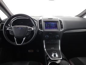 Ford S-Max - 2020