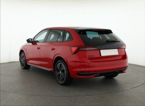 Škoda Scala - 2024