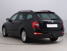 Škoda Octavia - 2014
