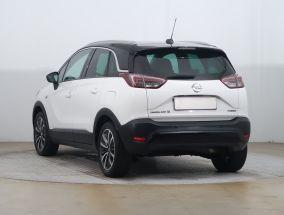 Opel Crossland - 2018