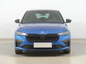 Skoda Scala - 2024