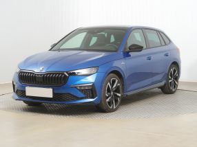 Skoda Scala - 2024