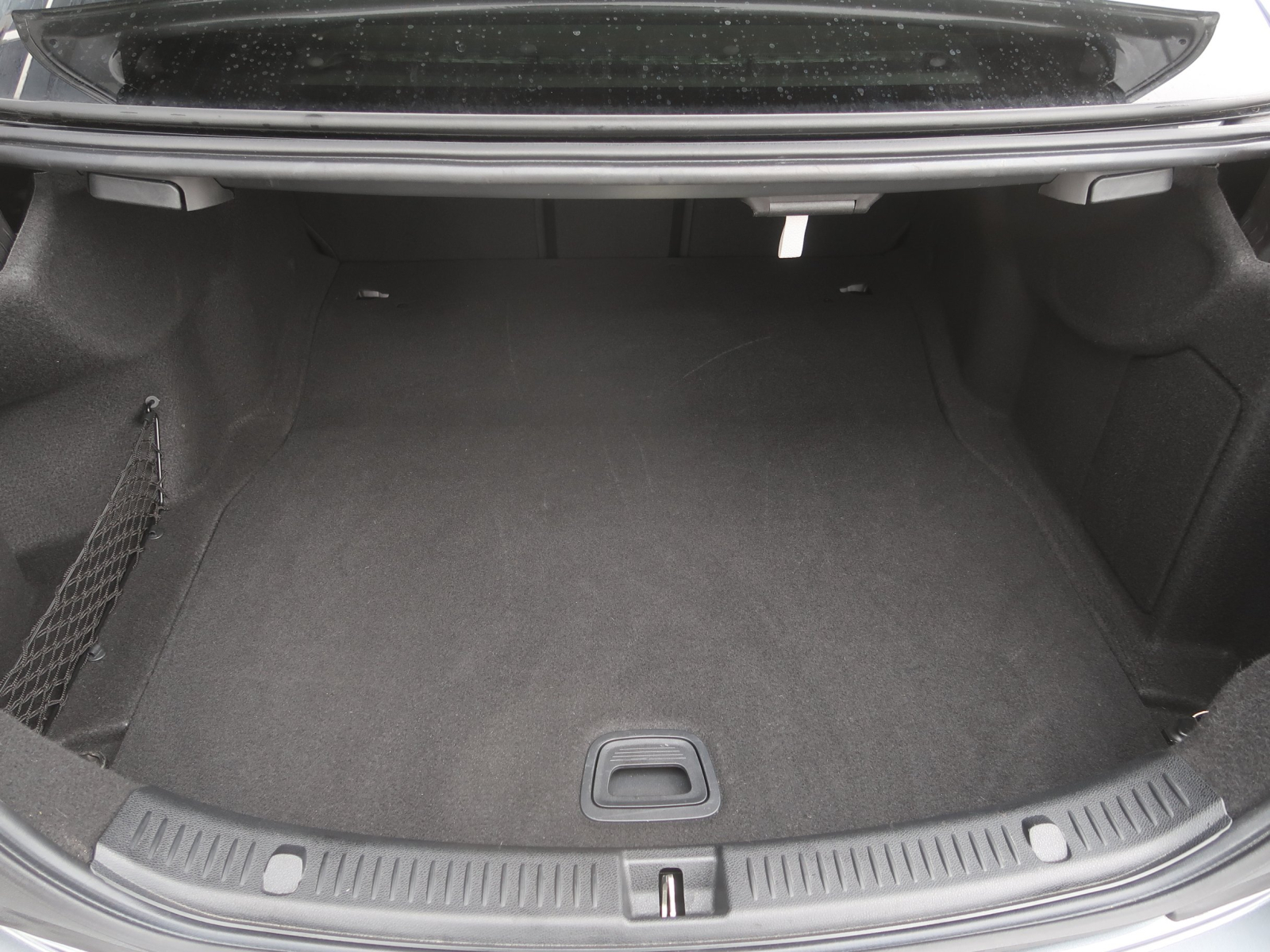 Mercedes - Benz E - 2023