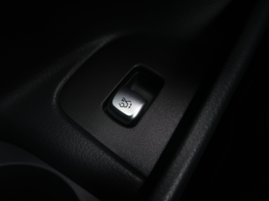 Mercedes - Benz E - 2023