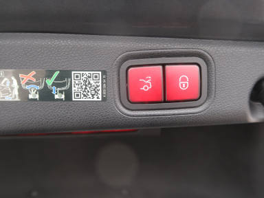 Mercedes - Benz E - 2023