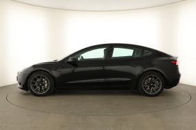 Tesla Model 3 - 2021
