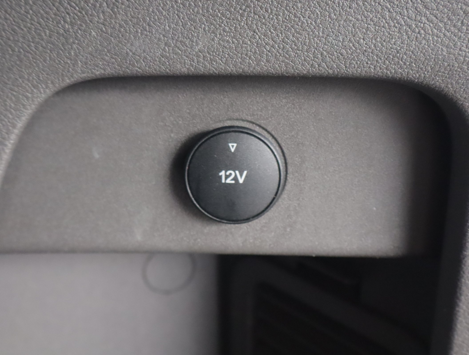 Ford Tourneo Custom - 2022