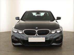 BMW 3 - 2019