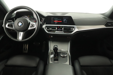 BMW 3 - 2019