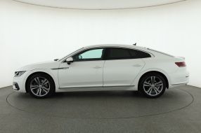 Volkswagen Arteon - 2020