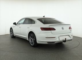 Volkswagen Arteon - 2020
