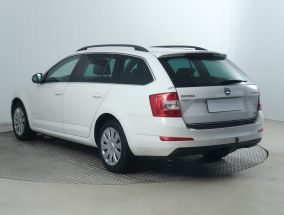 Škoda Octavia - 2014