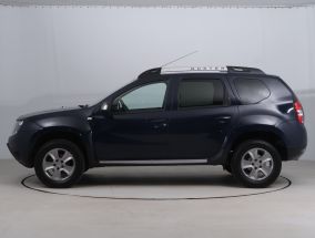 Dacia Duster - 2016