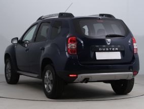 Dacia Duster - 2016