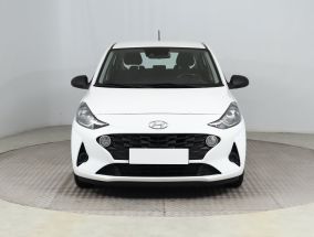 Hyundai i10 - 2020
