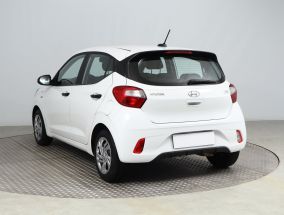 Hyundai i10 - 2020