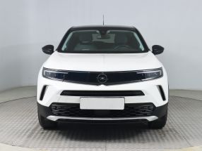 Opel Mokka - 2021