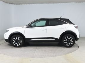 Opel Mokka - 2021