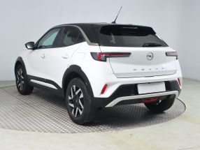 Opel Mokka - 2021