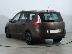 Renault Grand Scenic - 2013