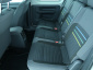Volkswagen Caddy, 2014