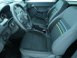 Volkswagen Caddy, 2014