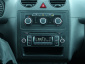 Volkswagen Caddy, 2014