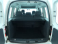 Volkswagen Caddy, 2014