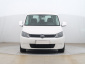 Volkswagen Caddy, 2014