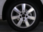 Volkswagen Caddy, 2014
