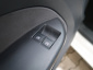 Volkswagen Caddy, 2014