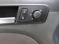 Volkswagen Caddy, 2014