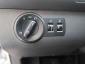 Volkswagen Caddy, 2014