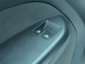 Volkswagen Caddy, 2014