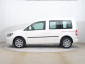 Volkswagen Caddy, 2014
