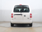 Volkswagen Caddy, 2014