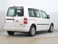 Volkswagen Caddy, 2014