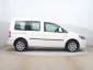 Volkswagen Caddy, 2014