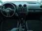 Volkswagen Caddy, 2014
