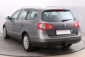 Volkswagen Passat - 2006