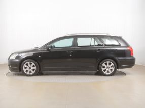 Toyota Avensis - 2006