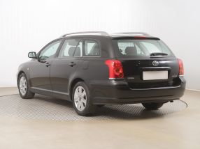 Toyota Avensis - 2006