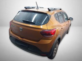 Dacia Sandero - 2022