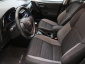 Toyota Auris, 2017