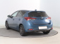 Toyota Auris, 2017