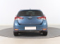 Toyota Auris, 2017