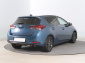 Toyota Auris, 2017