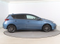 Toyota Auris, 2017